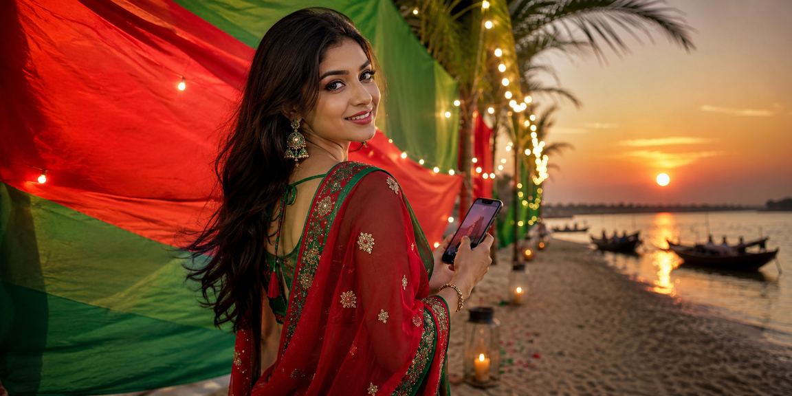 khelaghore