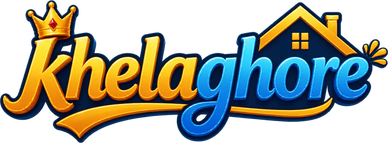 khelaghore
